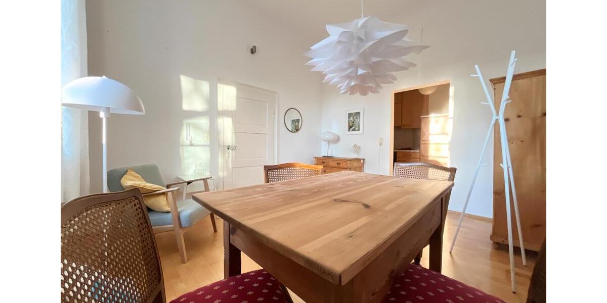 Wohnen auf Zeit Hallstadt - 2 Zimmer, 999 m&sup2;, 895&euro; | Angebot:26696170