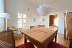 Wohnen auf Zeit Hallstadt - 2 Zimmer, 999 m&sup2;, 895&euro; | Angebot:26696170