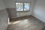 Etagenwohnung Weilmünster - 4 Zimmer, 120 m&sup2;, 1.050&euro; | Angebot:26286532
