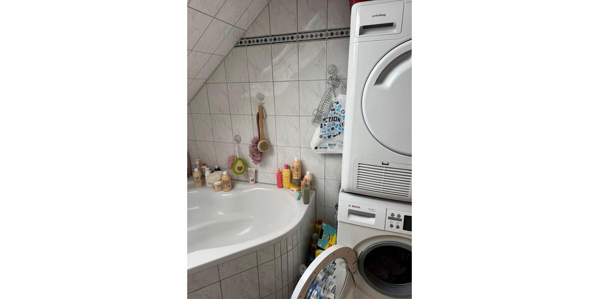 Etagenwohnung Ruppichteroth - 3 Zimmer, 80 m&sup2;, 1.210&euro; | Angebot:26579767