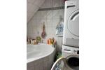 Etagenwohnung Ruppichteroth - 3 Zimmer, 80 m&sup2;, 1.210&euro; | Angebot:26579767