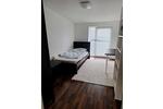 Etagenwohnung Hamburg Lohbrügge - 1 Zimmer, 18 m&sup2;, 600&euro; | Angebot:26190096