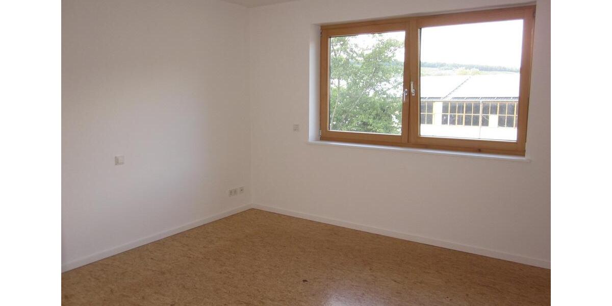 Etagenwohnung Leiwen - 3 Zimmer, 88 m&sup2;, 620&euro; | Angebot:25543082