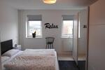 Kleine Wohnung in Partenstein zu vermieten