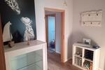 Dachgeschoßwohnung Giesen - 1 Zimmer, 40 m&sup2;, 510&euro; | Angebot:26578130