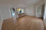 Etagenwohnung Regensburg Das Dörnberg - 2 Zimmer, 66 m&sup2;, 995&euro; | Angebot:26227732