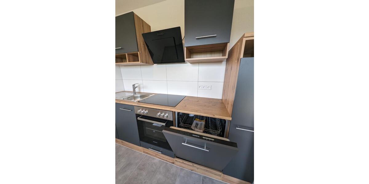 Terrassenwohnung Ühlingen-Birkendorf Birkendorf - 2 Zimmer, 56 m&sup2;, 630&euro; | Angebot:26477327