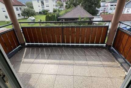 Wohnung zum Mieten in Oberkochen 690 € 86 m² 3.5 zimmer