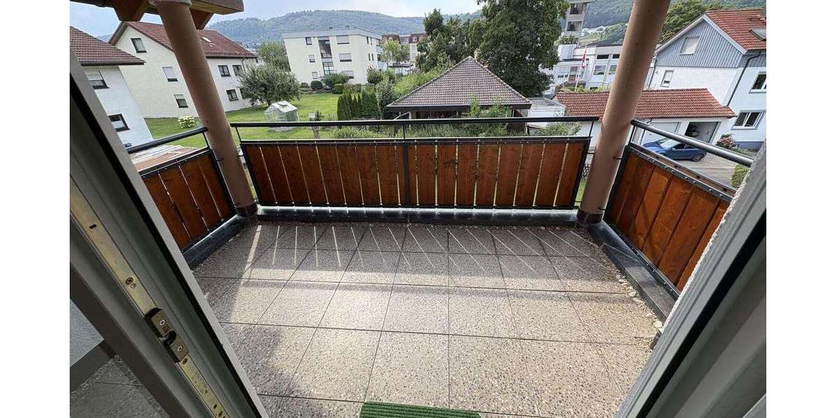 Wohnung zum Mieten in Oberkochen 690 € 86 m² 3.5 zimmer