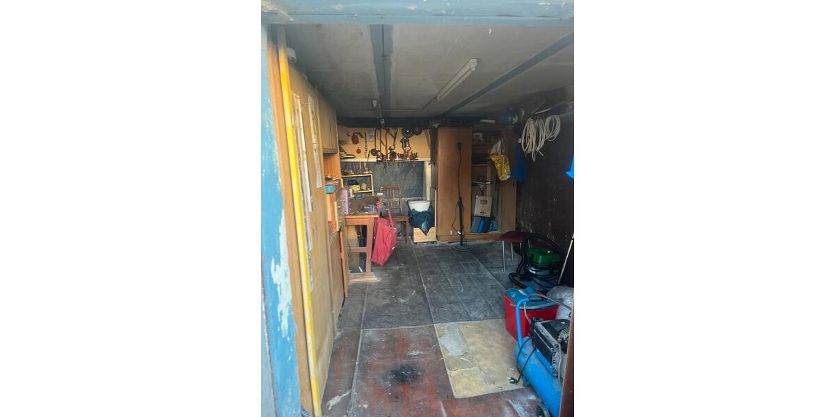 Großzügiges Haus, ruhiges Mitwohnen Zur Untermiete. 3 zimmer