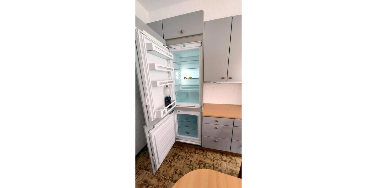 Wohnen auf Zeit Edenkoben - 4 Zimmer, 110 m&sup2;, 330&euro; | Angebot:24785968