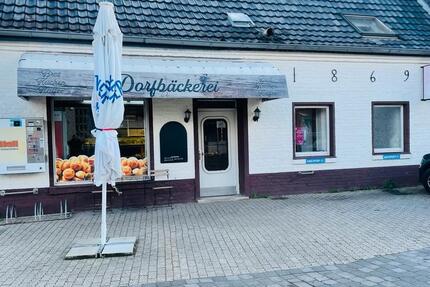 Gewerbeobjekt Rommerskirchen - 1.000&euro; | Angebot:25055073