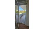 Etagenwohnung Esslingen am Neckar - 3 Zimmer, 85 m&sup2;, 1.290&euro; | Angebot:26603035