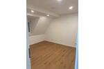 Etagenwohnung Schweinfurt Bellevue - 3 Zimmer, 66 m&sup2;, 650&euro; | Angebot:26614947