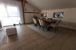 Loft - Studio - Atelier Kirchheimbolanden - 2 Zimmer, 120 m&sup2;, 875&euro; | Angebot:26612491