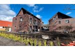Einfamilienhaus Oldenburg Eversten - 5 Zimmer, 158 m&sup2;, 1.750&euro; | Angebot:26699478