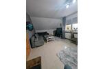 Dachgeschoßwohnung Gütersloh Avenwedde - 3 Zimmer, 50 m&sup2;, 595&euro; | Angebot:26686420