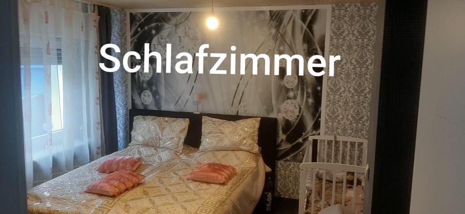 Einfamilienhaus Schöningen - 5 Zimmer, 143 m&sup2;, 1.100&euro; | Angebot:26641331