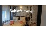 Einfamilienhaus Schöningen - 5 Zimmer, 143 m&sup2;, 1.100&euro; | Angebot:26641331