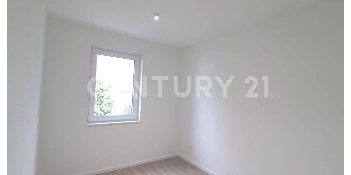 Etagenwohnung Braunschweig Geitelde - 4 Zimmer, 100 m&sup2;, 1.500&euro; | Angebot:26816702