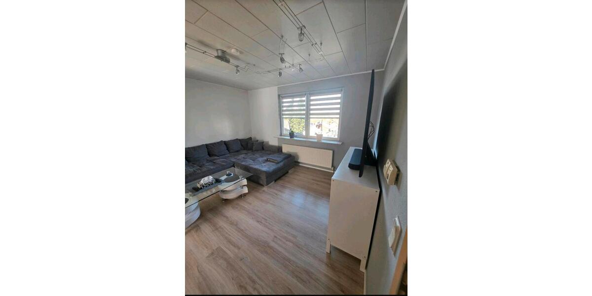 Etagenwohnung Püttlingen - 2 Zimmer, 85 m&sup2;, 650&euro; | Angebot:26132647