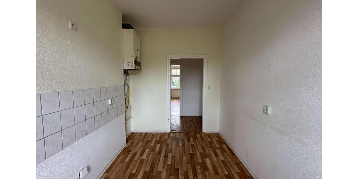 Etagenwohnung Brandenburg an der Havel - 3 Zimmer, 75 m&sup2;, 675&euro; | Angebot:23029002