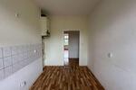 Etagenwohnung Brandenburg an der Havel - 3 Zimmer, 75 m&sup2;, 675&euro; | Angebot:23029002