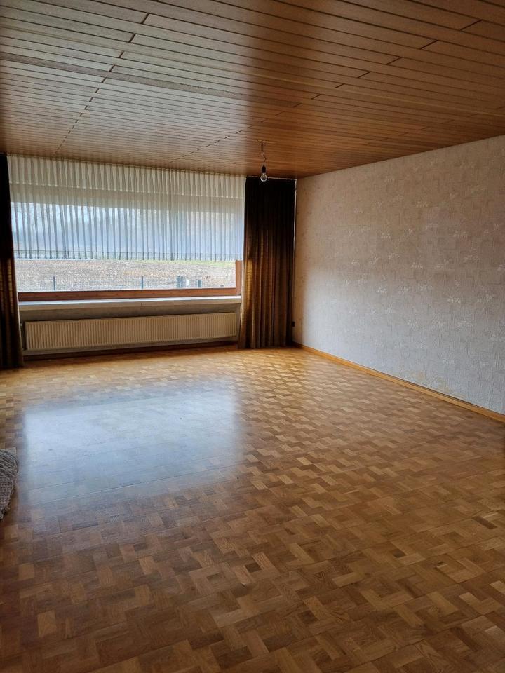 Wohnung zu vermieten zimmer