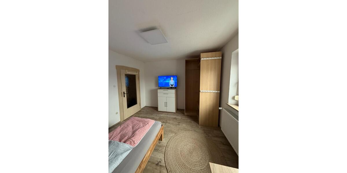 Möblierte Zimmer auf Zeit zu vermieten. 2 zimmer