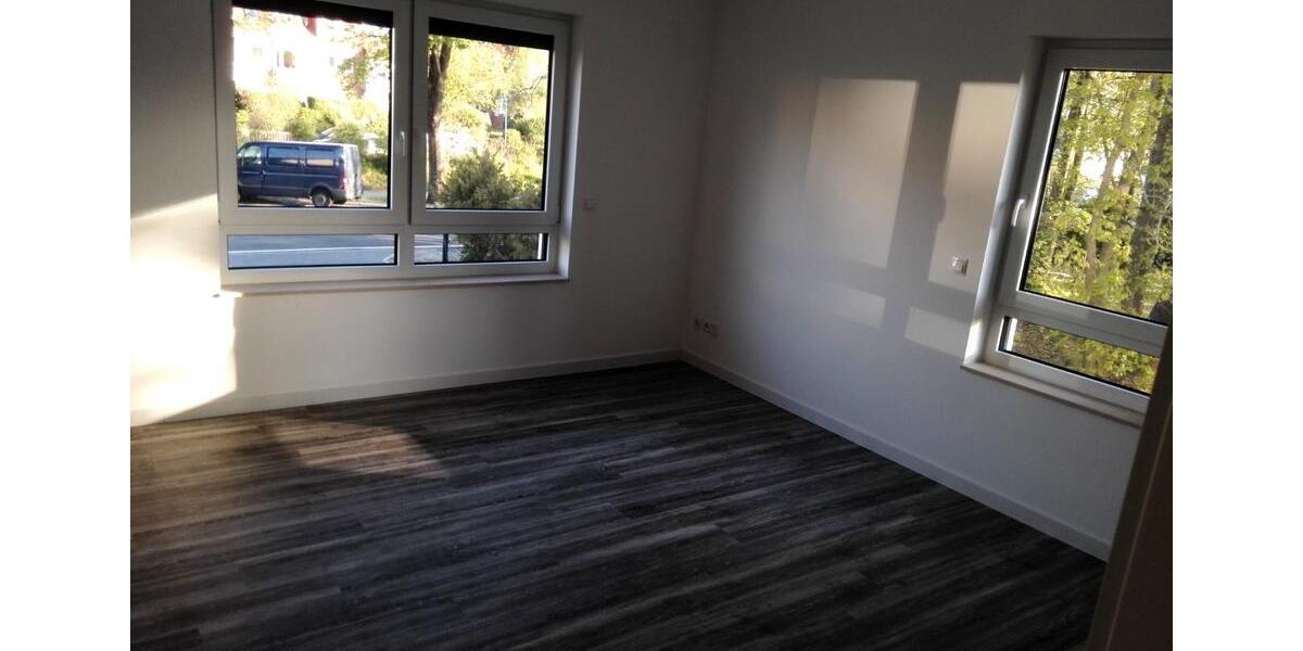 Etagenwohnung Erkner - 3 Zimmer, 86 m&sup2;, 1.300&euro; | Angebot:26532360
