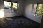 Etagenwohnung Erkner - 3 Zimmer, 86 m&sup2;, 1.300&euro; | Angebot:26532360