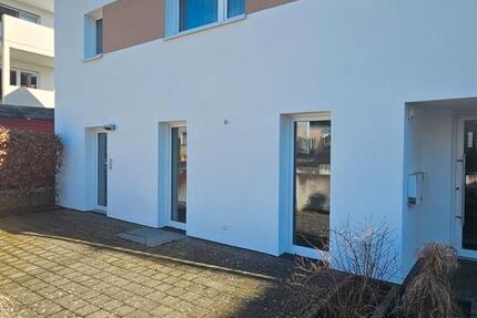 Gewerbeobjekt Laichingen - 460&euro; | Angebot:26649828