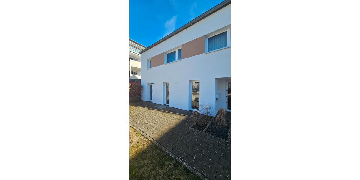 Gewerbeobjekt Laichingen - 460&euro; | Angebot:26649828