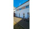 Gewerbeobjekt Laichingen - 460&euro; | Angebot:26649828