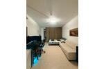Etagenwohnung Koblenz - 1 Zimmer, 27 m&sup2;, 530&euro; | Angebot:26481089