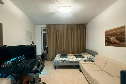 Wohnung Koblenz - 1 Zimmer, 27 m&sup2;, 530&euro; | Angebot:26481089