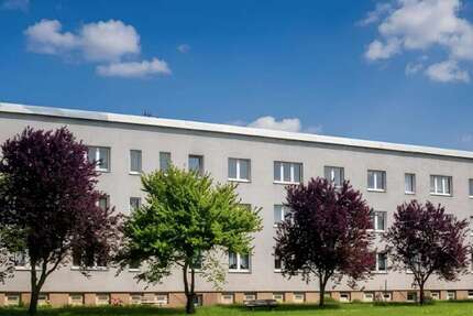 Wohnung Lüdershagen - 3 Zimmer, 63 m&sup2;, 440&euro; | Angebot:27236237
