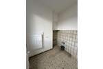 Etagenwohnung Hannover Linden-Mitte - 3 Zimmer, 61 m&sup2;, 950&euro; | Angebot:25720658