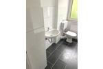 Etagenwohnung Dortmund Hombruch - 3 Zimmer, 68 m&sup2;, 520&euro; | Angebot:23653217