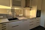 Dachgeschoßwohnung Stuttgart Stuttgart-Ost - 3.5 Zimmer, 96 m&sup2;, 1.600&euro; | Angebot:26641216