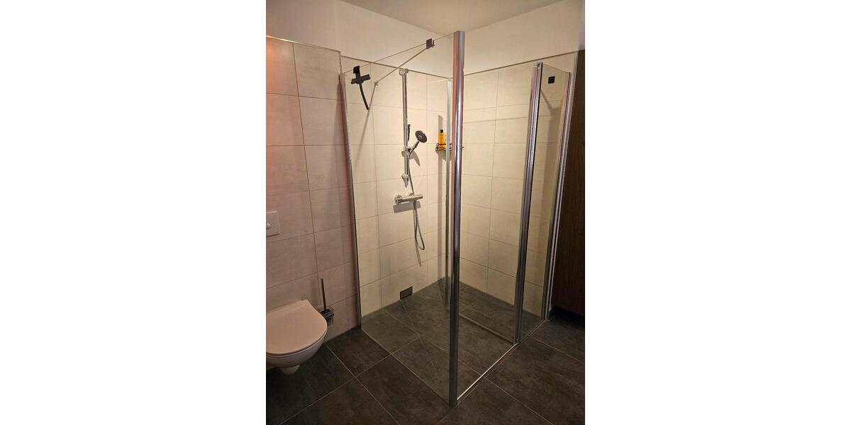 Etagenwohnung Magdeburg Ottersleben - 3 Zimmer, 9 m&sup2;, 1.230&euro; | Angebot:25105306