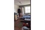 Wohnen auf Zeit Nordstemmen - 4 Zimmer, 96 m&sup2;, 303&euro; | Angebot:26432761