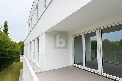 BARRIEREFREI & KOMFORTABEL WOHNEN IN BEGEHRTER LAGE 3 zimmer