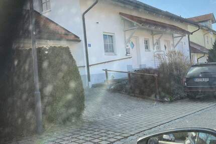 Haus Hirschhorn Hirschhorn - 5 Zimmer, 118 m&sup2;, 850&euro; | Angebot:25317852