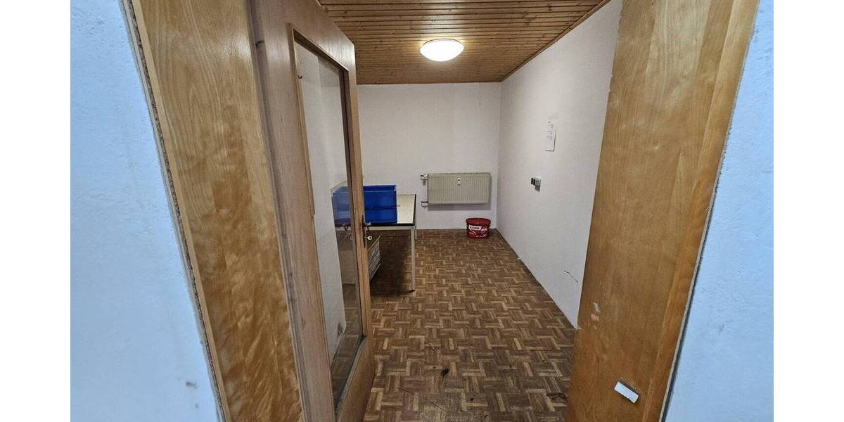 Gewerbeobjekt Furth im Wald Furth - 2.520&euro; | Angebot:26155805