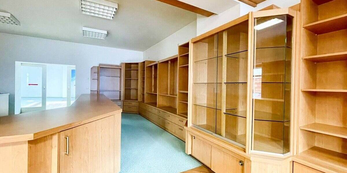 Gewerbeobjekt Dippoldiswalde - 600&euro; | Angebot:25688166