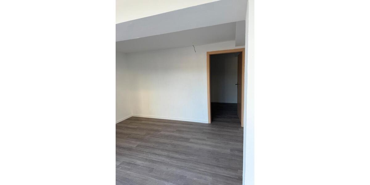 Gewerbeobjekt Bad Driburg - 750&euro; | Angebot:20648750