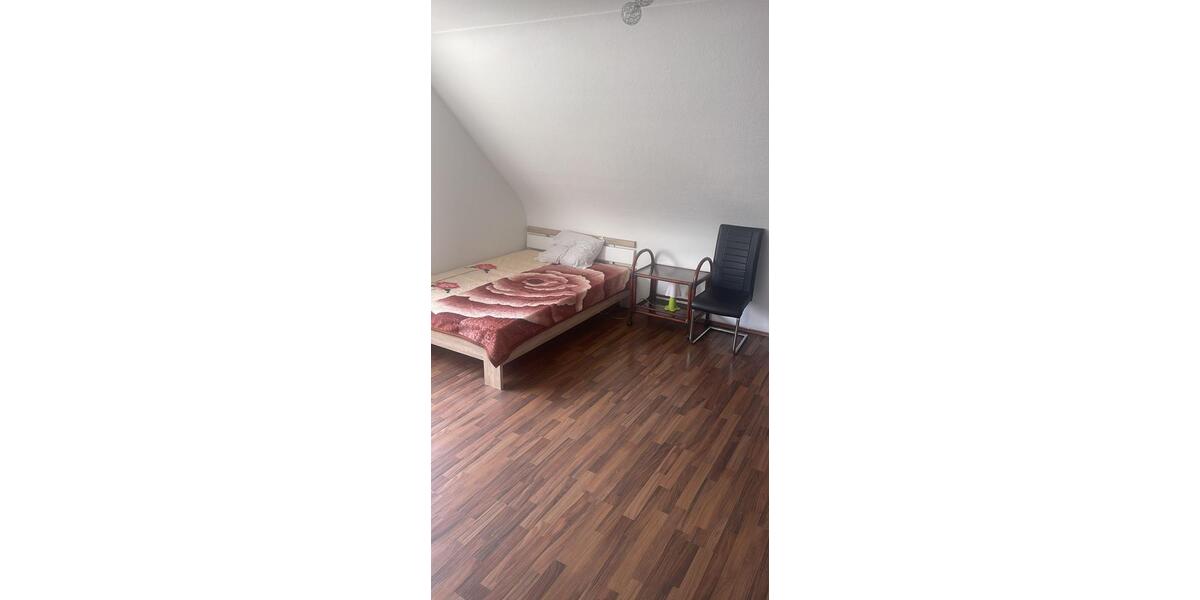 Wohnen auf Zeit Niederkassel - 1 Zimmer, 21 m&sup2;, 550&euro; | Angebot:26289048