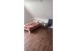 Wohnen auf Zeit Niederkassel - 1 Zimmer, 21 m&sup2;, 550&euro; | Angebot:26289048