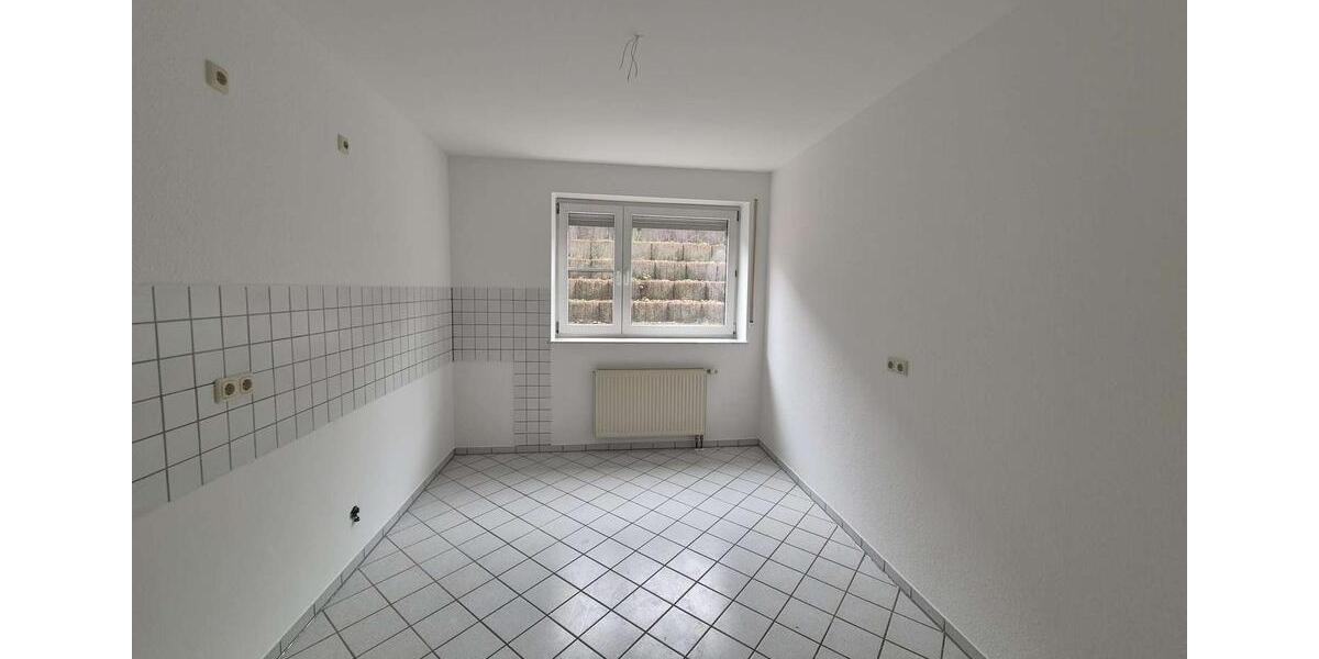 Etagenwohnung Ingelheim am Rhein Wackernheim - 2 Zimmer, 77 m&sup2;, 720&euro; | Angebot:25902703